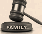 Family Law Documents Seattle Paralegal Services