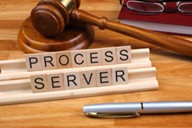 Seattle process server