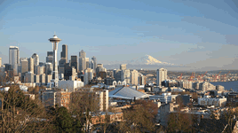 Paralegal Services Near Queen Anne Seattle WA