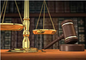 Seattle Legal Suport Services